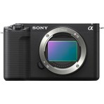 Sony Zv-E1 Body (2 Yıl Sony Eurasia Garantili)