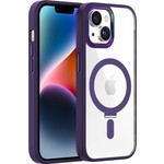 Büyük Sezon İndirimi