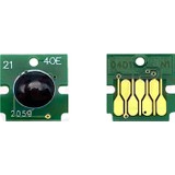 Goink Baskistan Epson L6270 T04D1 Atık Mürekkep Kutusu Çipi (C13T04D100)