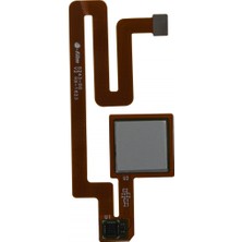 Teknonet Mi Max Teknonet NT-30099 Joystick