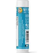 Badger Clear Zinc Kokusuz Güneş Kremi Stick SPF35 18.4 G