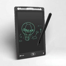 Se-Promo Dijital Çocuk Yazı Tahtası Çizim Tableti