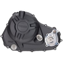 Kaly Yamaha MT 25 Debriyaj Dış Kapak (Krank Sağ Dış Kapak)