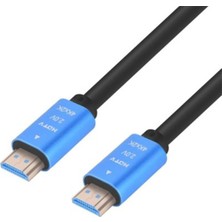 Microcase AL3773 HDMI Kablo - 5m