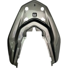 Kaly Honda PCX 125 Arka Kuyruk Çıtası Füme 2018-2019