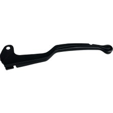 Kaly Cf Moto 250 Sr Debriyaj Kolu