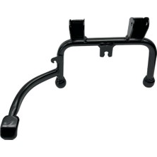 Kaly Mondial Wing 50 Orta Sehpa