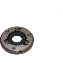 Kaly CF Moto 150 NK Marş Debriyajı