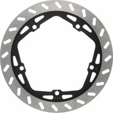 Kaly CF Moto 150 NK Ön Fren Diski