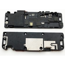 Ceporjin Xiaomi Mi Note 2 Zil Sesi Hoparlörü Buzzer Orijinal