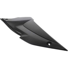 Moto Express Yamaha Yzf R25 2014-2019 Sol Sele Altı Kapak Yan Grenaj A Dp2