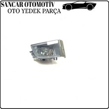 Sancar Auto Sis Lambası Nissan Primera 1996-1999 Sol 26150-2F025