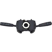 Dodo Far Sinyal Silgi Kolu Ünite Mitsubishi Canter Ym FE659 CC8678625 610