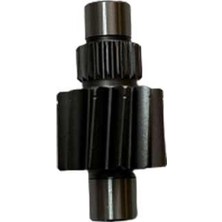 Honda Dio 110 2021-2023 Küçük Şanzıman Ara Grup Dişlisi A Dp2