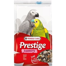 Versele Laga Versele-Laga Papağan Yemi 1 kg - Farmapets
