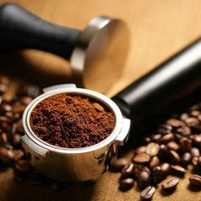 Haitn Manuel Kahve Öğütücü, Konik Burr Öğütücü Ayarlanabilir Ayar Taşınabilir El Krank Kahve Beşik Fasulye Kahve Hediyesi | Manuel Kahve Öğütücüler (Yurt Dışından)