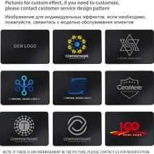 Leyan Creation SSD Dahili Sabit Sürücüler 128 GB/256 GB HDD 2,5 Sabit Disk 2,5" Dahili Katı Hal Sürücüsü Sabit Sürücü Diskleri (Yurt Dışından)