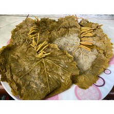 Beril Tarım / Asma Yaprağı (5kg.)