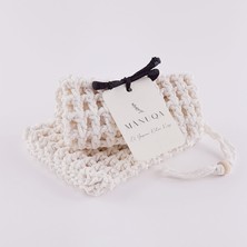 Manuqa ELYAPIMI%100KOTONKESE