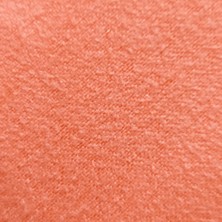 Decathlon Nabaiji Mikrofiber Havlu - L Boy - Turuncu 80 X 130 Cm