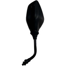 Moto Express Bajaj Discover 125ST 150S 150F Sağ Ayna A Dp2