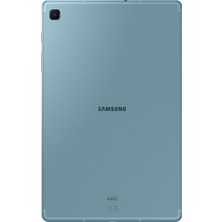 Samsung Galaxy Tab S6 Lite SM-P613 128GB 10.4" Tablet - Gök Mavisi