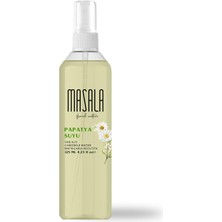 Masala Papatya Suyu 125 ml - Chamomile Floral Water