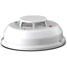 Borsan Duman Dedektörü