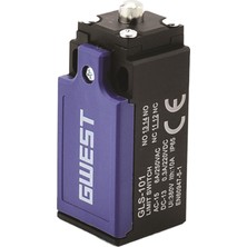 GWEST GLS-101 Lımıt Swıtch