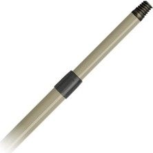 Dekor 2 Kademeli Ayarlı Kompozit Hafif Sırık 3 M 1364