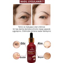 Jadel Jadell Facial Serum 30 ml