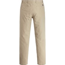 Dockers Smart 360 Comfort Knit True Chino Skinny Fit Chino Pantolon A426400010