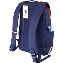 U.S Polo Assn. Connect Uspa PLCAN23272 U.s. Polo Assn. Okul Sırt Çantası, Ortaokul, Lise, Üniversite