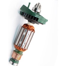 Bosch Pws 700-115 / Pws Universal Armatür Modülü 230V / 2609005840