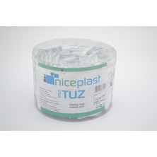 Niceplast Stick Tuz 800 gr