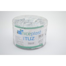 Niceplast Stick Tuz 800 gr