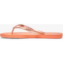 Roxy Viva Sparkle Kadın TERLIK-ARJL100873PEP