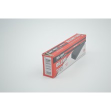 Bul-Max Bileme Taşı 15 cm