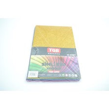 Tgb Simli Eva 20X30 cm 10 Adet