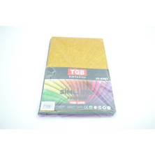 Tgb Simli Eva 20X30 cm 10 Adet