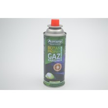 Orcamp 227 gr Gaz Kartuşu