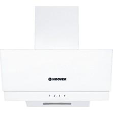 Hoover 3lü Ankastre Set Beyaz (HDG9C2GWTK 90 CM Davlumbaz, HOAT 3150 WI/E Fırın, HVG74WK3W 5'li Ocak)