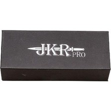 Joker Jkr PRO-10012 Çakı