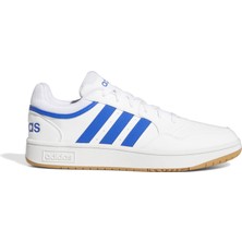 adidas Hoops 3.0 Erkek Spor Ayakkabı GY5435