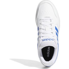 adidas Hoops 3.0 Erkek Spor Ayakkabı GY5435