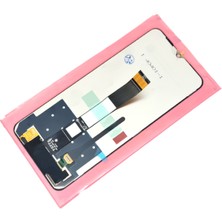 Tkgz Xiaomi Redmi 10C LCD Ekran Dokunmatik (Orjinal)