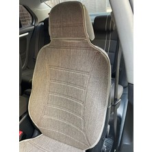Nerotex Oto Kılıfı
