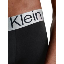 Calvin Klein Erkek 3'lü Boxer Brief