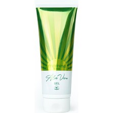 Miamina Aloe Vera Lotion 250 ml