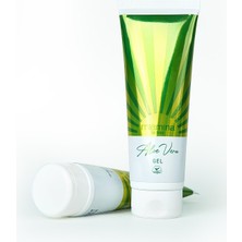 Miamina Aloe Vera Lotion 250 ml